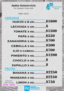 verdura oeste 10062025 (11)