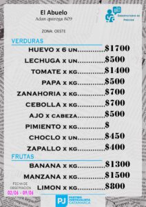 verdura oeste 10062025 (12)