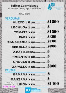 verdura oeste 10062025 (2)