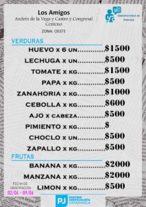 verdura oeste 10062025 (3)