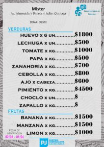 verdura oeste 10062025 (4)
