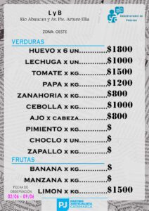 verdura oeste 10062025 (5)