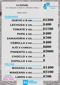 verdura oeste 10062025 (6)