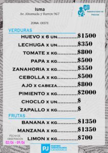 verdura oeste 10062025 (7)