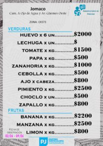 verdura oeste 10062025 (8)