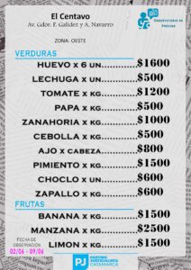 verdura oeste 10062025 (9)