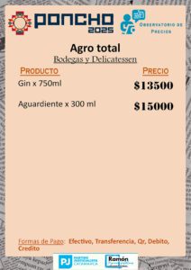 bodegas poncho 2025 (1)