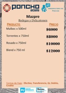 bodegas poncho 2025 (11)