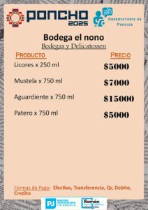 bodegas poncho 2025 (12)