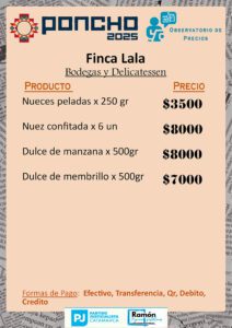 bodegas poncho 2025 (13)