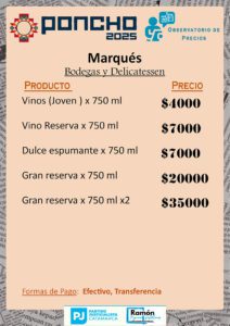 bodegas poncho 2025 (14)