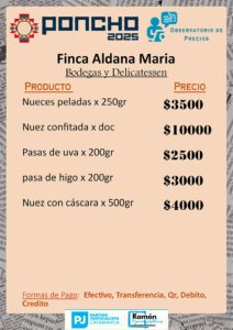 bodegas poncho 2025 (15)