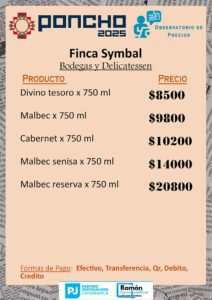 bodegas poncho 2025 (16)