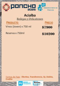bodegas poncho 2025 (2)