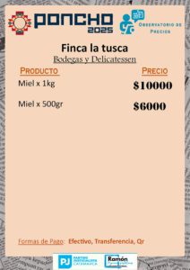 bodegas poncho 2025 (3)