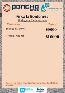 bodegas poncho 2025 (5)