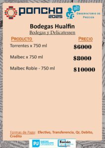 bodegas poncho 2025 (6)