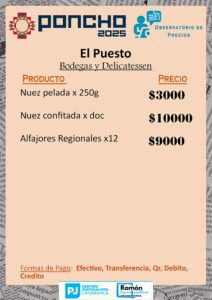 bodegas poncho 2025 (7)