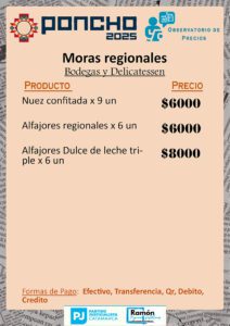 bodegas poncho 2025 (9)