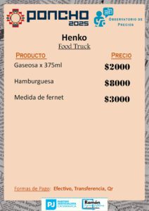 food truck poncho 2025 (1)