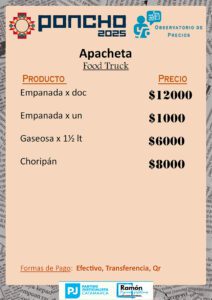 food truck poncho 2025 (10)