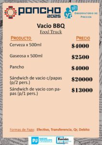 food truck poncho 2025 (13)