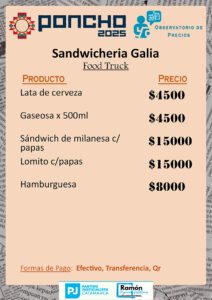 food truck poncho 2025 (14)