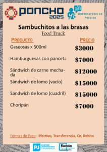 food truck poncho 2025 (16)