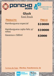 food truck poncho 2025 (2)
