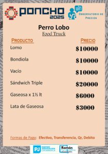 food truck poncho 2025 (21)
