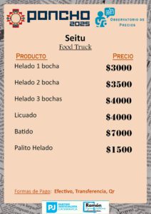 food truck poncho 2025 (22)