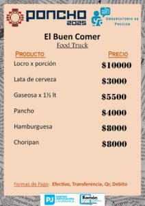 food truck poncho 2025 (23)