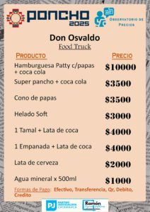 food truck poncho 2025 (24)