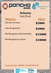 food truck poncho 2025 (3)
