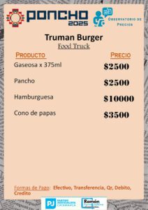 food truck poncho 2025 (4)