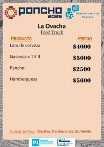 food truck poncho 2025 (5)