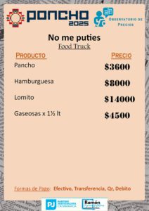 food truck poncho 2025 (7)