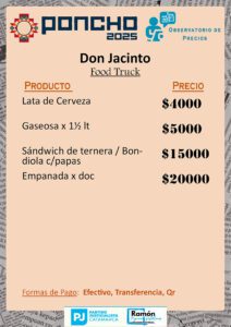 food truck poncho 2025 (8)