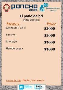 mercado poncho 2025 (1)