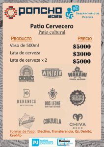 mercado poncho 2025 (2)