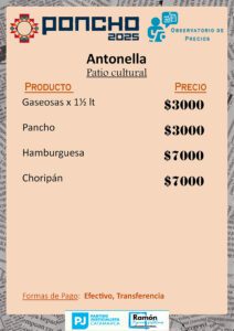 mercado poncho 2025 (3)