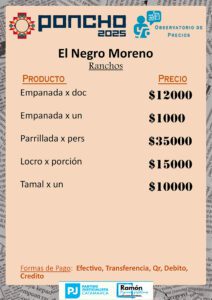 ranchos poncho 2025 (1)