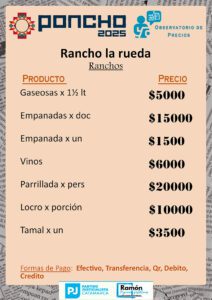 ranchos poncho 2025 (2)
