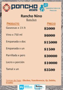 ranchos poncho 2025 (3)