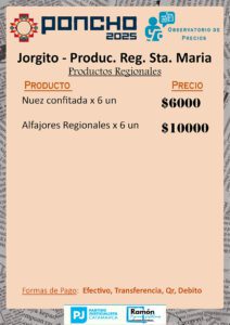 regionales poncho 2025 (1)