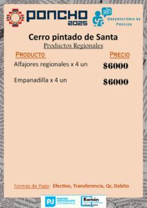regionales poncho 2025 (2)