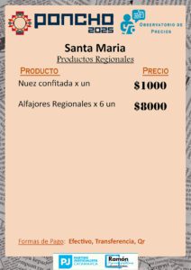regionales poncho 2025 (3)