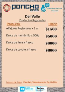 regionales poncho 2025 (4)