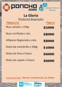 regionales poncho 2025 (6)