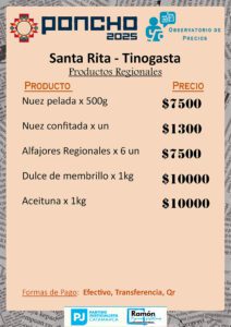 regionales poncho 2025 (7)